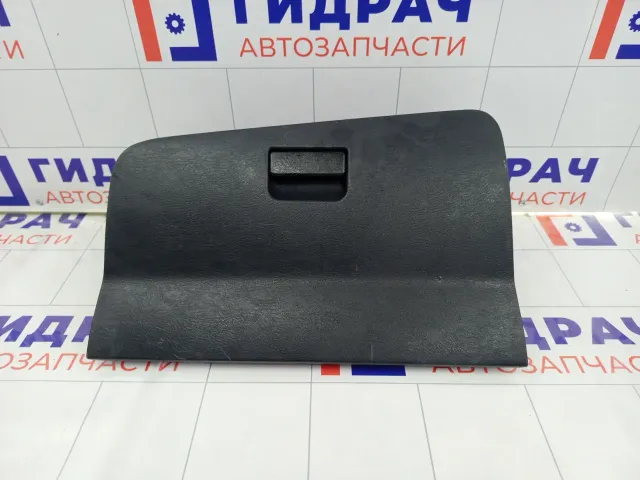 Бардачок Chery Tiggo T115305413