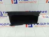 Бардачок Chery Tiggo T115305413
