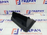 Бардачок Chery Tiggo T115305413