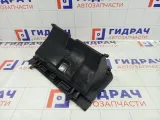 Бардачок Chery Tiggo T115305413