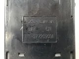Кнопка корректора фар Chery Tiggo T113772090