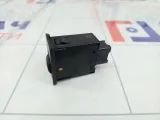 Кнопка освещения панели приборов Chery Tiggo T113820050