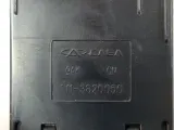 Кнопка освещения панели приборов Chery Tiggo T113820050