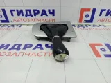 Кулиса (селектор) КПП Chery Tiggo T115305941