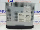 Магнитола Chery Tiggo T117911011