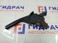 Рычаг, педаль стояночного тормоза Chery Tiggo T113508010