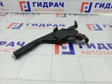 Рычаг, педаль стояночного тормоза Chery Tiggo T113508010