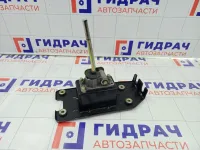 Кулиса (селектор) КПП Chery Tiggo T111703010