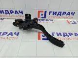Педаль газа Chery Tiggo