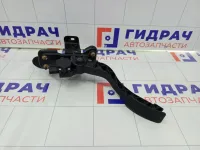 Педаль газа Chery Tiggo