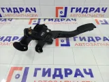 Педаль газа Chery Tiggo