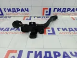 Педаль газа Chery Tiggo
