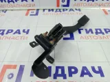 Педаль газа Chery Tiggo