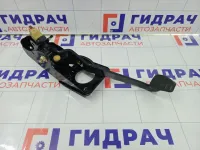 Педаль тормоза Chery Tiggo T113504010