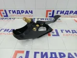 Педаль тормоза Chery Tiggo T113504010