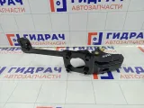 Педаль тормоза Chery Tiggo T113504010