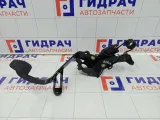 Педаль сцепления Chery Tiggo T111602010
