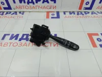 Переключатель стеклоочистителей Chery Tiggo T113774130