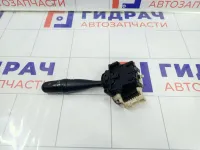 Переключатель поворотов подрулевой Chery Tiggo T113774110