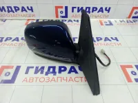 Зеркало электрическое переднее правое Chery Tiggo