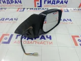 Зеркало электрическое переднее правое Chery Tiggo