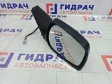 Зеркало электрическое переднее правое Chery Tiggo