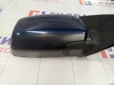 Зеркало электрическое переднее правое Chery Tiggo