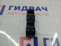 Блок управления стеклоподъемниками Chery Tiggo T113746130