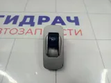 Кнопка стеклоподъемника Chery Tiggo T113746050