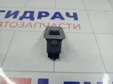 Кнопка стеклоподъемника Chery Tiggo T113746050