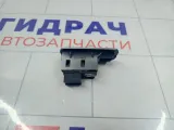 Кнопка стеклоподъемника Chery Tiggo T113746050