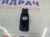 Кнопка стеклоподъемника Chery Tiggo T113746050