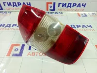 Фонарь задний левый Chery Tiggo T113773010