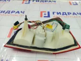 Фонарь задний правый Chery Tiggo T113773020
