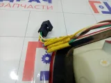 Фонарь задний правый Chery Tiggo T113773020