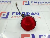 Фонарь задний противотуманный левый Chery Tiggo T113732030