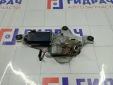 Моторчик стеклоочистителя задний Chery Tiggo