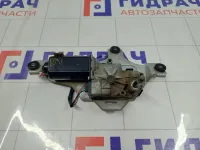Моторчик стеклоочистителя задний Chery Tiggo