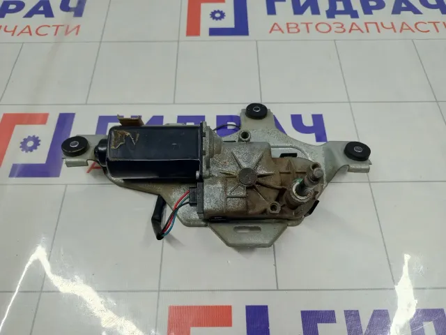 Моторчик стеклоочистителя задний Chery Tiggo