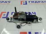 Моторчик стеклоочистителя задний Chery Tiggo