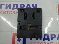 Блок комфорта (электронный блок, блок управления сети) Chery Tiggo T113600030