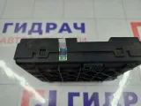 Блок комфорта (электронный блок, блок управления сети) Chery Tiggo T113600030