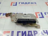 Блок управления двигателем Chery Tiggo T113605010