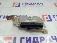 Блок управления двигателем Chery Tiggo T113605010