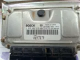 Блок управления двигателем Chery Tiggo T113605010