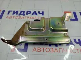 Блок управления двигателем Chery Tiggo T113605010