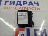 Блок управления AIR BAG Chery Tiggo T113606011