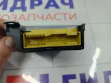 Блок управления AIR BAG Chery Tiggo T113606011