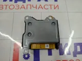 Блок управления AIR BAG Chery Tiggo T113606011