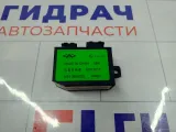 Иммобилайзер Chery Tiggo T113600020